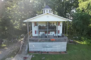 6509 Weston Rd, Allen, MI 49227 - Photo 3