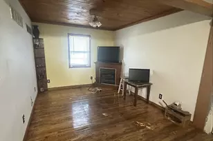 6509 Weston Rd, Allen, MI 49227 - Photo 27