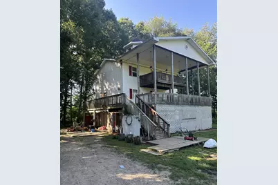 6509 Weston Road, Allen, MI 49227 - Photo 5