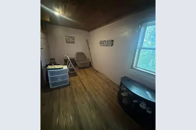 6509 Weston Road, Allen, MI 49227 - Photo 33