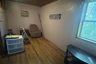 6509 Weston Rd, Allen, MI 49227 - Photo 33