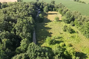 6509 Weston Rd, Allen, MI 49227 - Photo 17