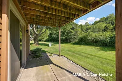 17515 Meadow Wood Road #30, Spring Lake, MI 49456 - Photo 9