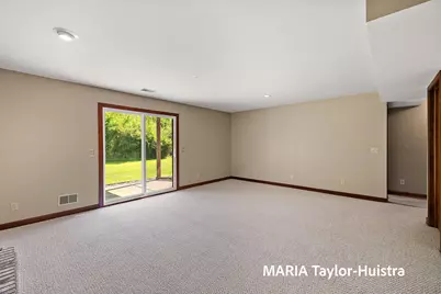 17515 Meadow Wood Road #30, Spring Lake, MI 49456 - Photo 37
