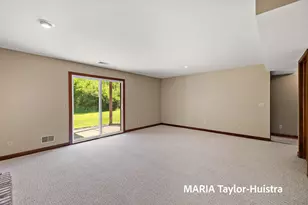 17515 Meadow Wood Rd, Spring Lake, MI 49456 - Photo 37