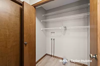 17515 Meadow Wood Road #30, Spring Lake, MI 49456 - Photo 33