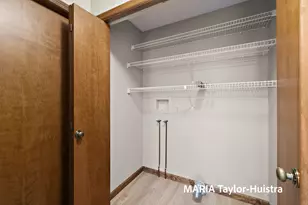 17515 Meadow Wood Rd, Spring Lake, MI 49456 - Photo 33