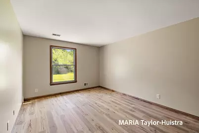 17515 Meadow Wood Road #30, Spring Lake, MI 49456 - Photo 41
