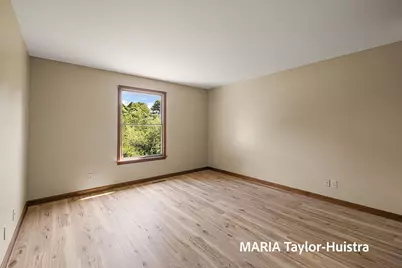 17515 Meadow Wood Road #30, Spring Lake, MI 49456 - Photo 25