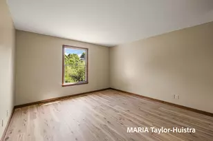 17515 Meadow Wood Rd, Spring Lake, MI 49456 - Photo 25