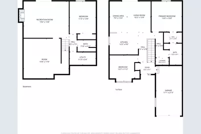 17515 Meadow Wood Road #30, Spring Lake, MI 49456 - Photo 47