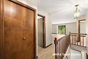 17515 Meadow Wood Rd, Spring Lake, MI 49456 - Photo 13