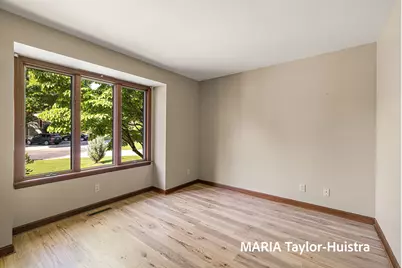 17515 Meadow Wood Road #30, Spring Lake, MI 49456 - Photo 21