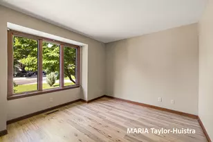17515 Meadow Wood Rd, Spring Lake, MI 49456 - Photo 21