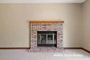 17515 Meadow Wood Rd, Spring Lake, MI 49456 - Photo 39