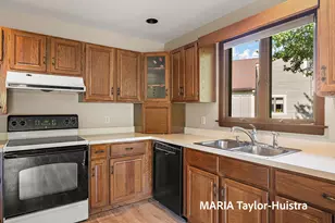 17515 Meadow Wood Rd, Spring Lake, MI 49456 - Photo 15