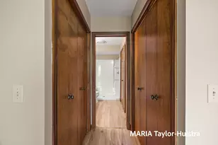 17515 Meadow Wood Rd, Spring Lake, MI 49456 - Photo 29