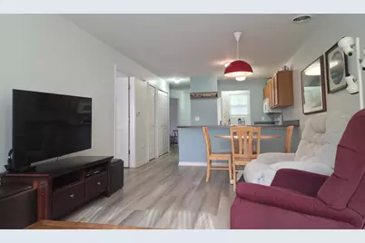 13553 Stover Court #1, Charlevoix, MI 49720 - Photo 19