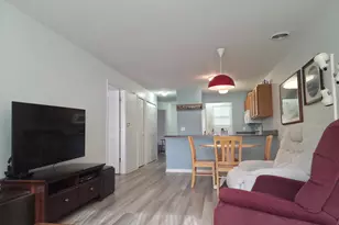 13553 Stover Ct, Charlevoix, MI 49720 - Photo 19