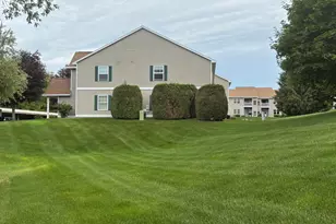 13553 Stover Ct, Charlevoix, MI 49720 - Photo 7