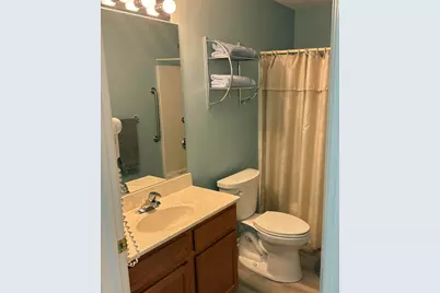 13553 Stover Court #1, Charlevoix, MI 49720 - Photo 35