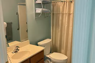 13553 Stover Ct, Charlevoix, MI 49720 - Photo 35