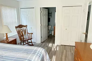 13553 Stover Ct, Charlevoix, MI 49720 - Photo 29