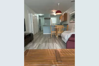 13553 Stover Court #1, Charlevoix, MI 49720 - Photo 23