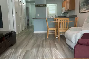 13553 Stover Ct, Charlevoix, MI 49720 - Photo 23
