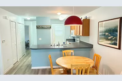 13553 Stover Court #1, Charlevoix, MI 49720 - Photo 9