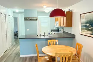 13553 Stover Ct, Charlevoix, MI 49720 - Photo 9