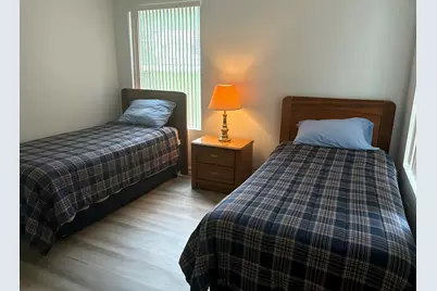 13553 Stover Court #1, Charlevoix, MI 49720 - Photo 33