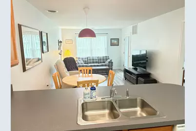 13553 Stover Court #1, Charlevoix, MI 49720 - Photo 11