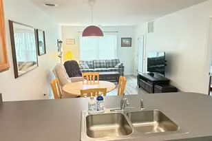 13553 Stover Ct, Charlevoix, MI 49720 - Photo 11
