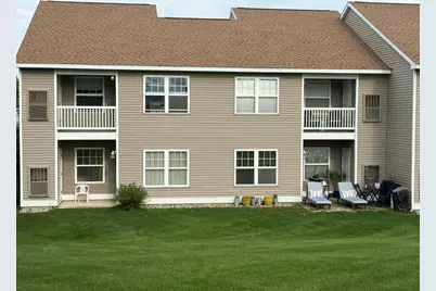 13553 Stover Court #1, Charlevoix, MI 49720 - Photo 5