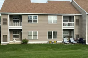 13553 Stover Ct, Charlevoix, MI 49720 - Photo 5