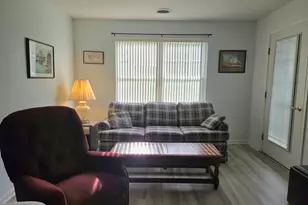 13553 Stover Ct, Charlevoix, MI 49720 - Photo 21