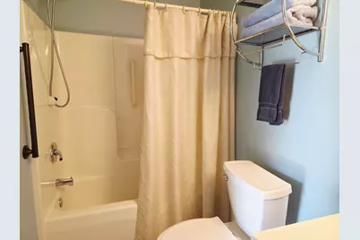 13553 Stover Court #1, Charlevoix, MI 49720 - Photo 31