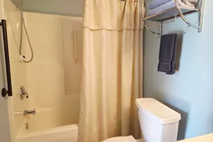 13553 Stover Ct, Charlevoix, MI 49720 - Photo 31