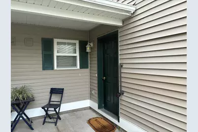 13553 Stover Court #1, Charlevoix, MI 49720 - Photo 3