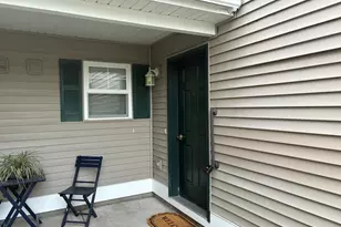 13553 Stover Ct, Charlevoix, MI 49720 - Photo 3