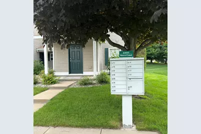 13553 Stover Court #1, Charlevoix, MI 49720 - Photo 45