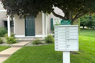 13553 Stover Ct, Charlevoix, MI 49720 - Photo 45