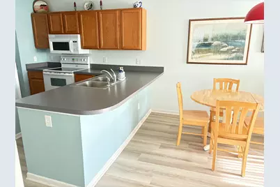13553 Stover Court #1, Charlevoix, MI 49720 - Photo 13