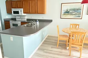 13553 Stover Ct, Charlevoix, MI 49720 - Photo 13