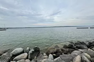 13553 Stover Ct, Charlevoix, MI 49720 - Photo 55