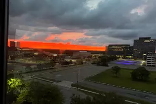 5000 Town Center, Southfield, MI 48075 - Photo 25