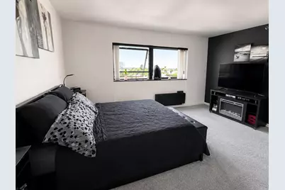 5000 Town Center #908, Southfield, MI 48075 - Photo 5