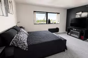 5000 Town Center, Southfield, MI 48075 - Photo 5