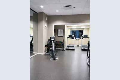 5000 Town Center #908, Southfield, MI 48075 - Photo 17